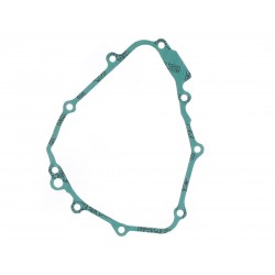 Φλάντζα Βολάν Honda CB 900F Hornet 2002-2007 Φλάντζα Βολάν Honda CB 900F Hornet 2002-2007